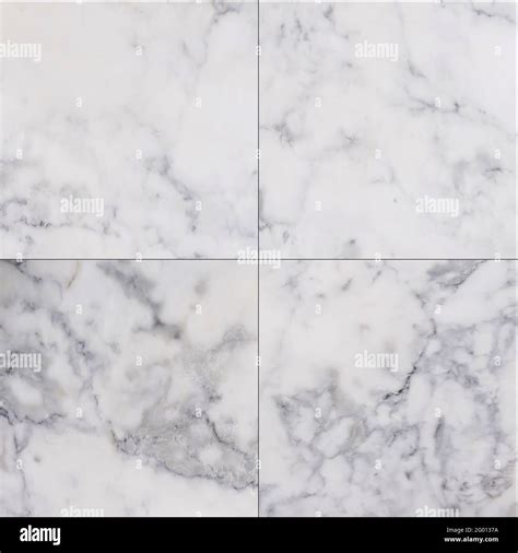 Marble Floor Texture Seamless – Flooring Ideas