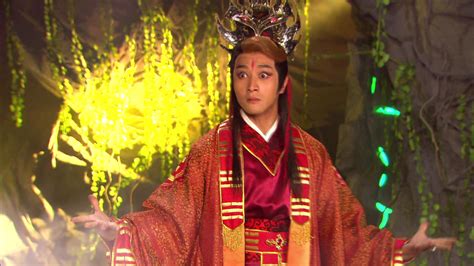 The Investiture of the Gods - Episode 72 | Rakuten Viki