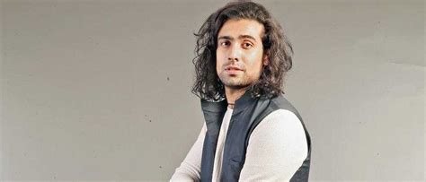 Jubin Nautiyal Wiki, Biography, Age, Songs List, Images – wikimylinks