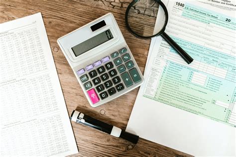 [100+] Chartered Accountant Wallpapers for FREE | Wallpapers.com