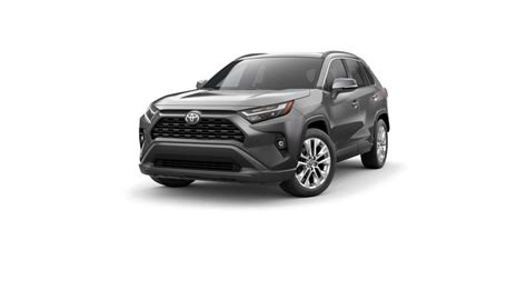 New 2024 Toyota RAV4 XLE Premium XLE PREM AWD SUV in West Roxbury # | Parkway Toyota of Boston