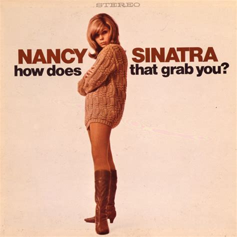 BPM and key for Bang Bang (My Baby Shot Me Down) by Nancy Sinatra | Tempo for Bang Bang (My Baby ...