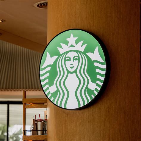 Starbucks Ground Coffee Is Accused Of Being Contaminated With A ...