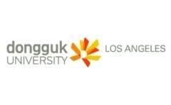 Dongguk University Los Angeles - Universities.com