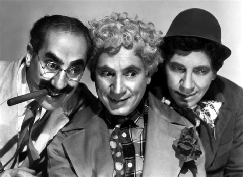 Famous Marx Brothers Quotes. QuotesGram