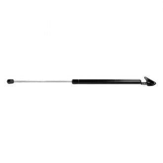 Toyota Camry Trunk & Tailgate Lift Supports — CARID.com