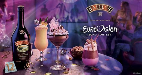 Discover the Delicious Baileys Flavors - ThinkGirl