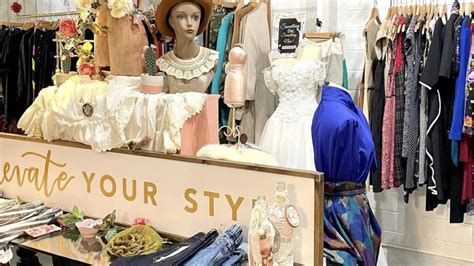 Ultimate Guide to Shopping Local in Waco, Texas - Modern Texas Living