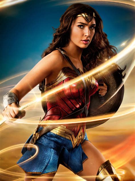 Fondos de pantalla : Mujer Maravilla, DC comics, Diana, Gal Gadot ...