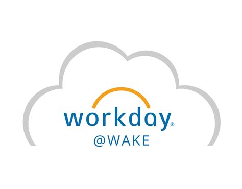 Workday Logo PNG Transparent Images