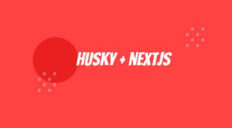 Husky makes Git hooks easy to setup — Integrate pre-commit + run unit ...