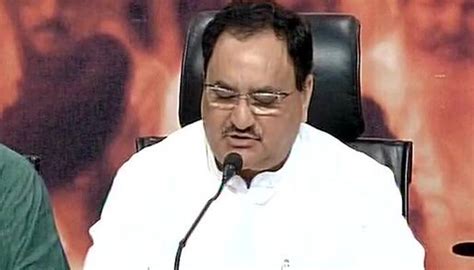 Bihar Assembly Elections: BJP announces second list of candidates with ...