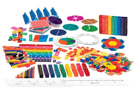 Multiply Fractions & Mixed Numbers | Common Core Math IEP Goal