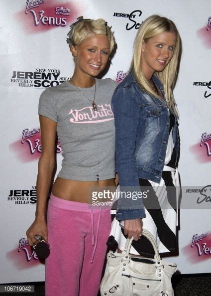 Y2K Aesthetic | 2000s fashion, Paris hilton style, 2000s looks