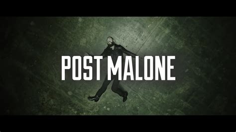 "Can Someone res me," Popular rapper Post Malone teases collaboration ...