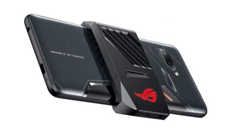 Top 8 Asus ROG Phone 5 Accessories