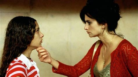 Pedro Almodóvar Movies | 7 Best Films You Must See - The Cinemaholic