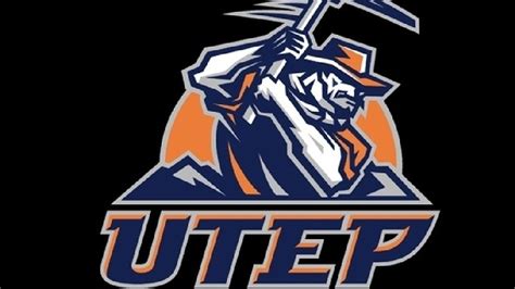 UTEP joins select group of universities committed to advancing ...