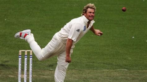 Shane Warne's autobiography- why you ought to not spin out of this one?