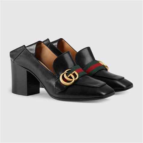 Gucci Ladies Shoes Sale Uk | MSU Program Evaluation