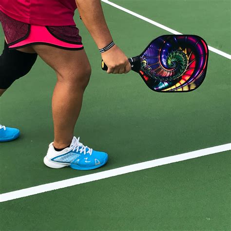 Upcoming Pickleball Tournaments in the United States – Cancha