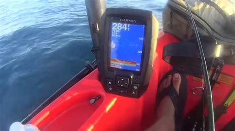 Garmin striker 4 review – FishFinders.info