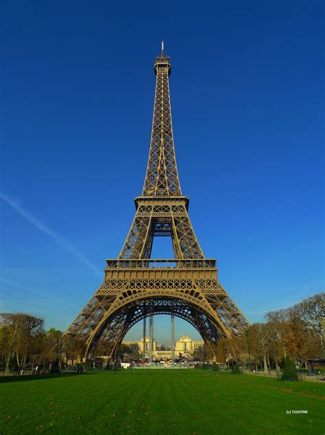 Best of 2014: Eiffel Tower “copyright”: I didn’t | LIKELIHOOD OF CONFUSION®