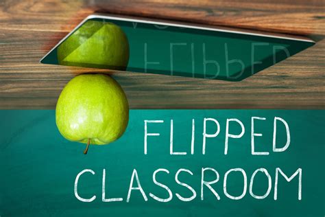 Pat Engle Mini Course: Creating a Flipped Math Classroom - KNILT