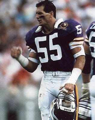 scott studwell vikings - Google Search