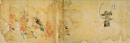 Mongol invasions of Japan - Wikipedia