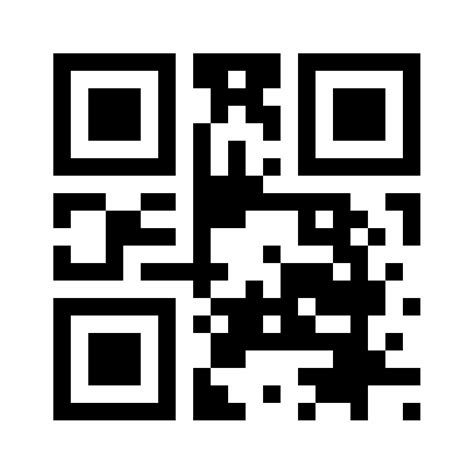 Qr Code Design Generator