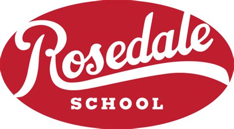 Rosedale School | Rosedale Ride No. 29