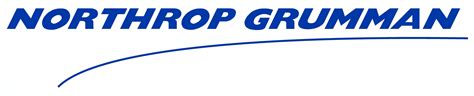 Grumman Logo - LogoDix