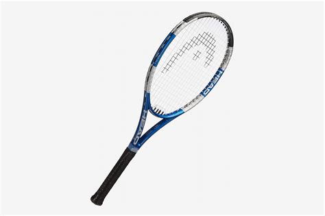 Best Beginner Tennis Rackets 2019