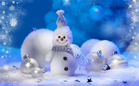 Snowman Wallpapers - Top Free Snowman Backgrounds - WallpaperAccess