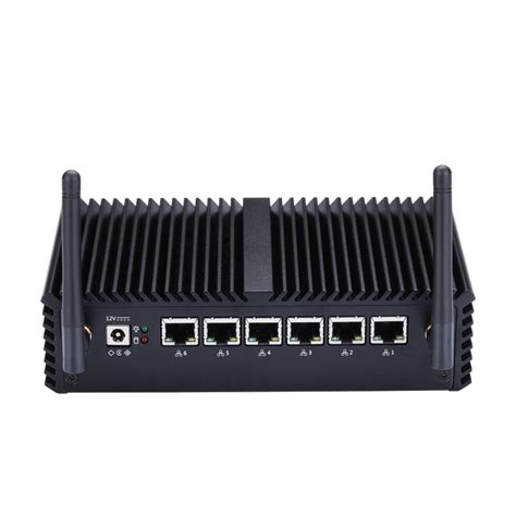 China pfsense router appliance| pfsense router appliance price