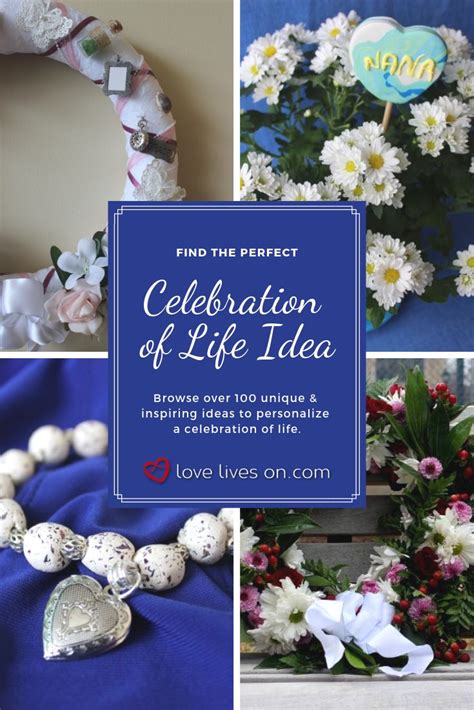 100+ Best Celebration of Life Ideas! | Celebration of life, Celebrities ...