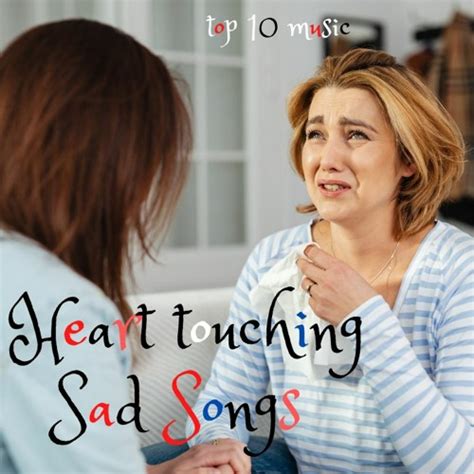 Stream Sad Song 2022 Hindi Sad Songs Heart Touching Sad Songs Breakup Songs Sad Mashup Bollywood ...