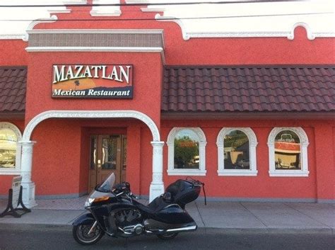 Photos for Mazatlan Family Mexican Restaurant - Yelp