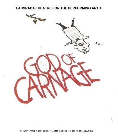 God Of Carnage Quotes. QuotesGram