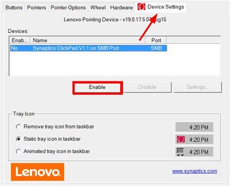 Lenovo y500 touchpad driver windows 10 - freeloadseq