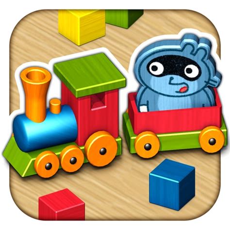 Pango Playground Review | 148Apps