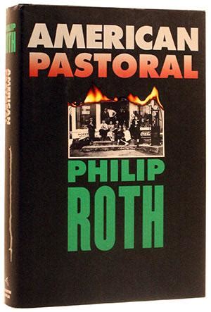 Michiko Kakutani on Philip Roth’s 'American Pastoral' - The Pulitzer Prizes