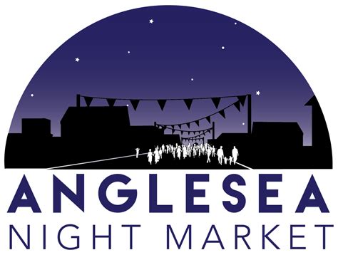 Anglesea Night Market Pizza Cones, North Wildwood, Beef Cow, Cold Stone Creamery, Food Truck ...