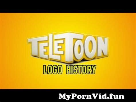 Teletoon Originals Logo History [1997-2018] [Ep 162] from teletoon Watch Video - MyPornVid.fun