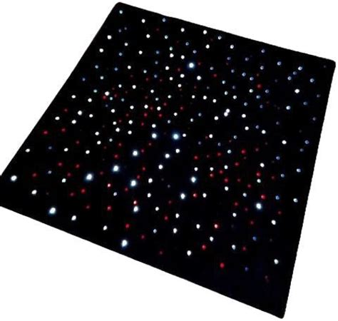 Lumina LED Sensory Carpet