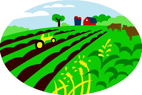 Free Farmland Cliparts, Download Free Farmland Cliparts png images, Free ClipArts on Clipart Library