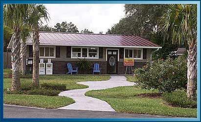 Ocala Sun RV Campground Park Resort in Central Florida | Florida ...