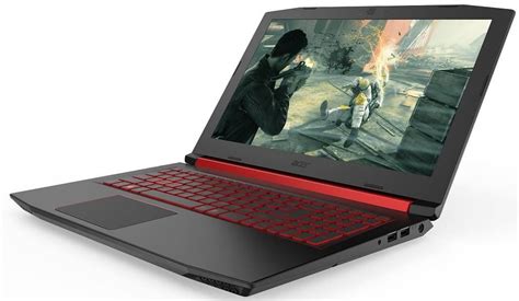 Here are the best 6-core gaming laptops that you can get in 2018