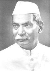 Leaders: Dr. Rajendra Prasad Biography